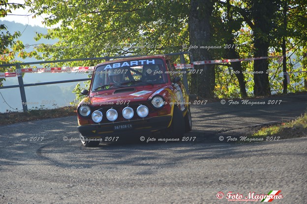 DSC_0756.JPG